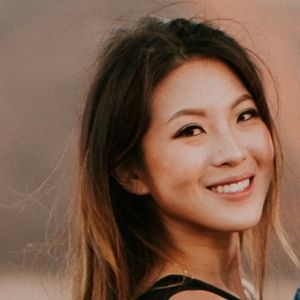 Meet your Posher, Serena